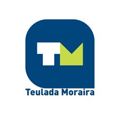 Horario de apertura Centro de Información Turística, Moraira