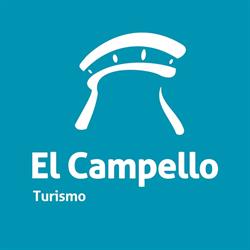 Horario de apertura Oficina de Turismo El Campello, 