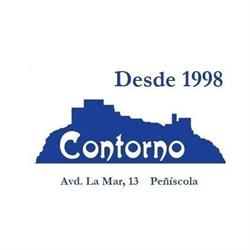 Horario de apertura Contorno, Peñiscola