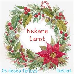 Horario de apertura Nekane Tarot, El Grau de Castelló