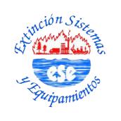 Horario de apertura Extinción Sistemas Y Equipamientos S.l., Alicante