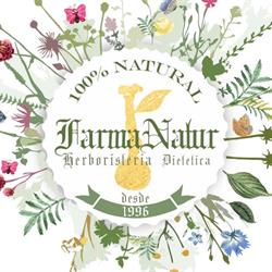 Horario de apertura Herboristeria Farma - Natur, Elche