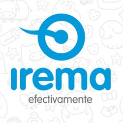 Horario de apertura Irema, Beniarbeig