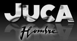 Horario de apertura Juca Hombre, Alcoi