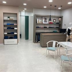 Horario de apertura Julian, Elche