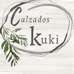 Horario de apertura Calzados Kuki, Villena