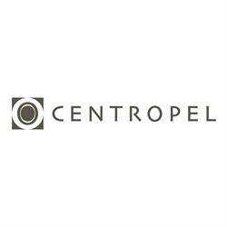 Horario de apertura Centropel S.L., Elda