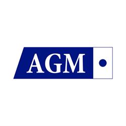 Horario de apertura Artículos Para Calzado Avelino García, Elda