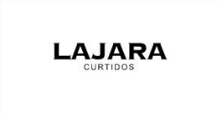 Horario de apertura Curtidos Lajara S.L., Petrer