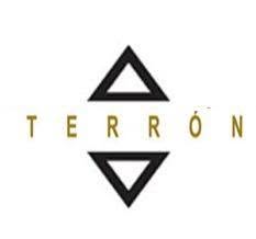 Horario de apertura Relojeria Joyeria Terron, Torrevieja