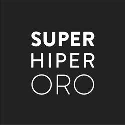 Horario de apertura Super Hiper Oro S.L., Sant Joan d'Alacant
