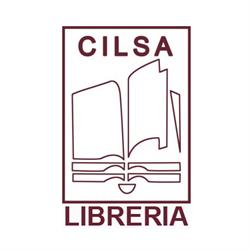 Horario de apertura Libreria Cilsa, Alicante