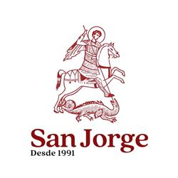 Horario de apertura Libreria San Jorge S.L., Alicante