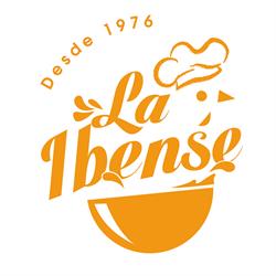 Horario de apertura Polleria la Ibense, Ibi