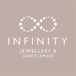 Horario de apertura Infinity, Jávea