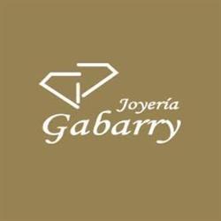 Horario de apertura Joyeria Gabarry, Elda