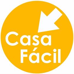 Horario de apertura Casa Facil, Elda