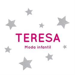 Horario de apertura Teresa moda infantil y calzado, Calp