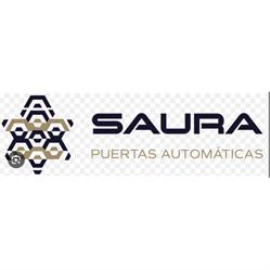 Horario de apertura Saura - Puertas automáticas de garaje en Alicante, Condomina