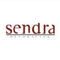 Horario de apertura Sendra, Benissa