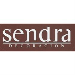 Horario de apertura Sendra, Benissa