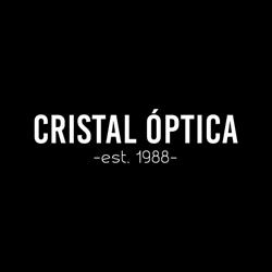 Horario de apertura Cristal Optica, Callosa de Segura