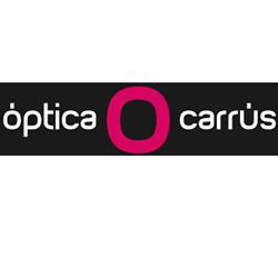 Horario de apertura Óptica Carrus, Elche