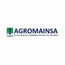 Horario de apertura AGROMAINSA S.L., Orihuela