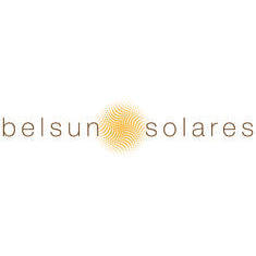 Horario de apertura Belsun Solares S.L., Alicante
