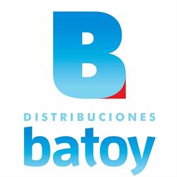 Horario de apertura Distribuciones Batoy S.L., Alcoi