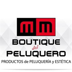 Horario de apertura la Boutique del Peluquero, Santa Pola
