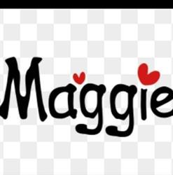Horario de apertura Maggie, Calpe
