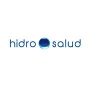 Horario de apertura Centro Clinico Hidrosalud, Dolores