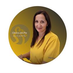 Horario de apertura Clínica del Pie Alicante, 