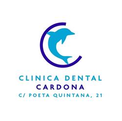 Horario de apertura Clínica Dental Cardona, Alicante