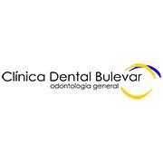 Horario de apertura Clínica Dental Bulevar, Alicante