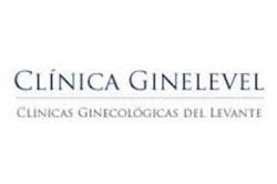Horario de apertura Ginelevel Clínica Ginecológica Levante, Alicante