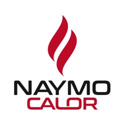Horario de apertura Naymo Calor, Dénia