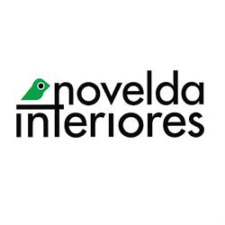 Horario de apertura Santos Novelda Interiores, 