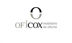Horario de apertura Ofi - Cox, 