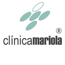 Horario de apertura Clínica Mariola® - Médicos privados en Alcoi, 
