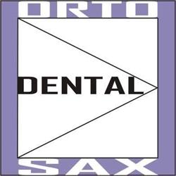 Horario de apertura Clinica Ortodental Sax Sl., 