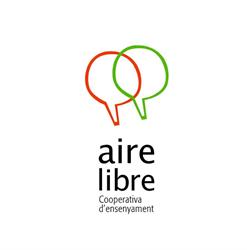 Horario de apertura Colegio Aire Libre, Santa Faz