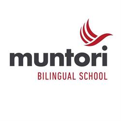 Horario de apertura Colegio Muntori, Castalla