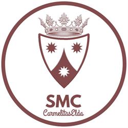 Horario de apertura Colegio Santa María del Carmen Carmelitas Elda, 