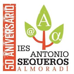 Horario de apertura I.e.s. Antonio Sequeros, Almoradí