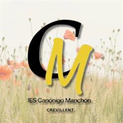 Horario de apertura I.e.s. Canonigo Manchon, Crevillent