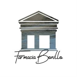 Horario de apertura Farmacia Lda. Isabel Bonillo, Ibi