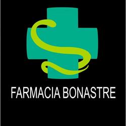 Horario de apertura Farmacia Bonastre Menor, Villena