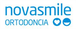 Horario de apertura NOVASMILE, Finestrat